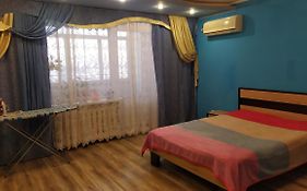 Квартира посуточно р-н жд Вокзала О9З22727ІІ